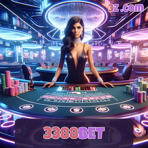 3388bet Apostas Esportivas