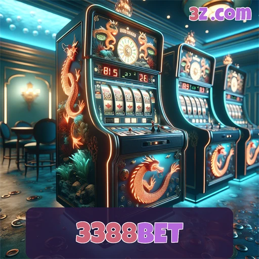 3388bet Todos os Jogos